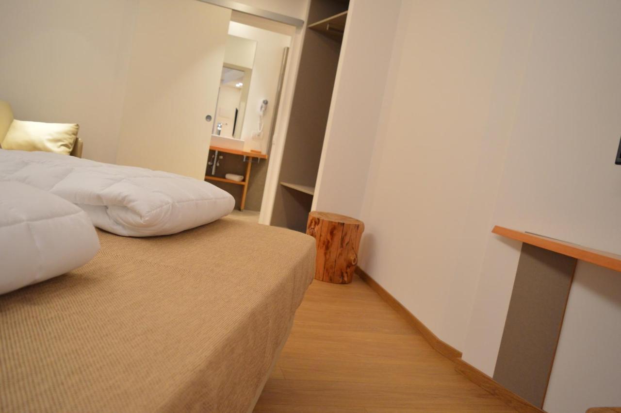 Agriturismo Terre Di Ginepro Borghetto di Vara Extérieur photo
