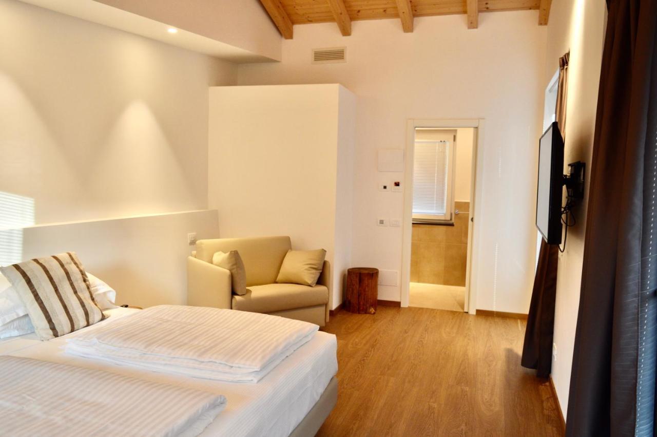 Agriturismo Terre Di Ginepro Borghetto di Vara Extérieur photo